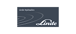 Опорные колёса для Linde