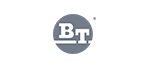 Опорные колёса в сборе для BT