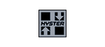 Ведущие колёса для Hyster