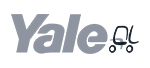 Опорные колёса для Yale