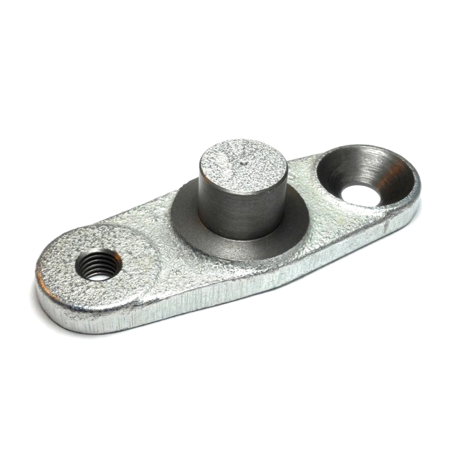 7523305 Балансир грузового колеса для техники BT ( 7523305 )  ()