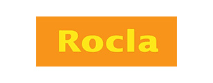 Ведущие колёса для Rocla